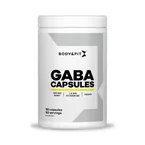 Gélules de GABA