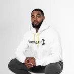 Essential Cosy Hoodie
