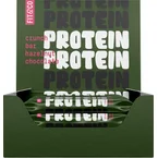 Fit & Co Protein Bar
