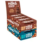 Nakd Protein Bar