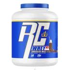 RCSS Whey-XS