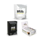 Pack perte de poids