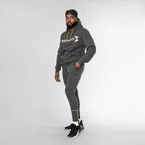 Essential Cosy Hoodie