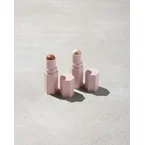 Mini Match Stix Duo Contour + Highlighter Set  — Light Medium