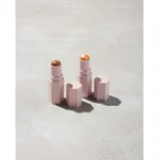 Mini Match Stix Duo Contour + Highlighter Set  — Medium