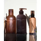 Body Start'r Set Full-Size Bundle