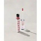 Fenty Icon Velvet Liquid Lipstick — Fashion Fiend