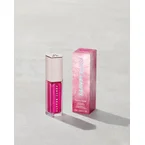 Gloss Bomb Universal Lip Luminizer — Wattab!*%#