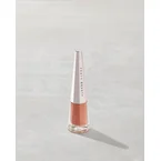 Stunna Lip Paint Longwear Fluid Lip Color — Uninterested