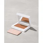 Bright Fix Instant Brightening + Blurring Powder — Cinnamon