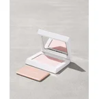 Bright Fix Instant Brightening + Blurring Powder — Rose Quartz