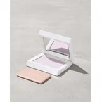 Bright Fix Instant Brightening + Blurring Powder — Lavender