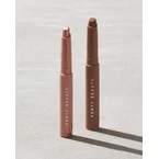Matte 'N Shimmer Eyeshadow Stick Duo