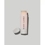 Lux Balm Hydrating Moisture Barrier Lip Balm — Coconut