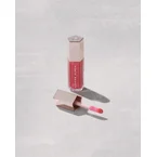 Gloss Bomb Universal Lip Luminizer — Pink Dragonfly