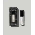 Gloss Bomb Universal Lip Luminizer — Diamond Milk