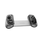 REDMAGIC Shadow Blade Gamepad 3