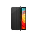 REDMAGIC Nova Tablet Protective Case