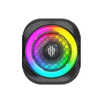 REDMAGIC Cryo Cooler 8 Pro