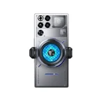 REDMAGIC Cryo Cooler 8 Air Back-clip