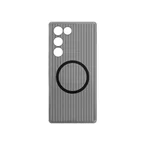 REDMAGIC 11 Air Protective Case