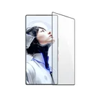 REDMAGIC 11 Pro / 11S Pro Screen Protector