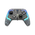 REDMAGIC Cyber Gamepad