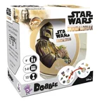Star Wars: The Mandalorian Dobble Game