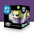 DC Comics : The Dark Knight Joker TUBBZ (Boxed Edition)