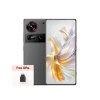 nubia Z70 Ultra
