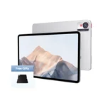 nubia Pad Pro