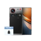 nubia Z70S Ultra