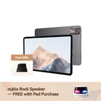 nubia Pad Pro