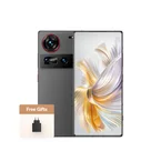 nubia Z70 Ultra