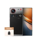 nubia Z70S Ultra