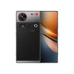 nubia Z70S Ultra