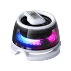 nubia Rock Speaker