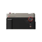 nubia Z80 Ultra Retro kit