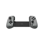 nubia Gamepad 2
