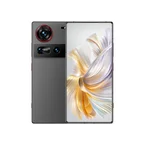 nubia Z70 Ultra