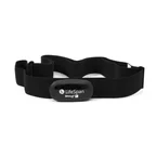 <tc>LifeSpan</tc> <tc>Fitness</tc> Cardiofréquencemètre avec ceinture thoracique Bluetooth 4.0 - ANT+