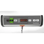 <tc>LifeSpan</tc> Console DT3-BT