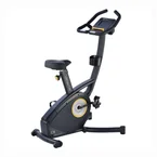 <tc>LifeSpan</tc> <tc>Fitness</tc> Vélo d'appartement <tc>Vélo d'appartement</tc> C3i