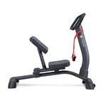 LifeSpan Fitness Banc d'exercice Pro Stretchmaster SP1000