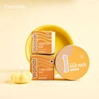 MOMENT CAPILLAIRE PARFAIT | Coffret WONDR