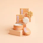PERFECT HAIR MOMENT | WONDR bundel