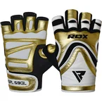 RDX S9 Glaze Gants de Musculation