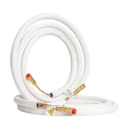 Liaison Frigorifique ReadyClim - R32