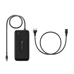 T200S AC ADAPTER (200W-EB55/EB70/EB120/EB150/EB180/EB240/B80)