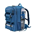 BLUETTI Handsfree 1 Portable Backpack Power | 268,8Wh 300W